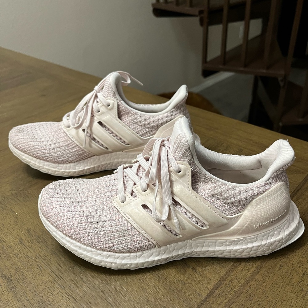 Adidas ultra boost | Size 6.5